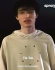 Filename=2022-03-24_-_Finn_Wolfhard_Q_and_A_with_Sprandi_mp416155.jpg
Filesize=251KiB
Dimensions=1080x1080
Date added=Dec 13, 2022 2022-03-24_-_Finn_Wolfhard_Q_and_A_with_Sprandi_mp416155.jpg