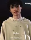 Filename=2022-03-24_-_Finn_Wolfhard_Q_and_A_with_Sprandi_mp416156.jpg
Filesize=268KiB
Dimensions=1080x1080
Date added=Dec 13, 2022 2022-03-24_-_Finn_Wolfhard_Q_and_A_with_Sprandi_mp416156.jpg