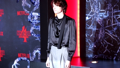 2022-05-14_-_Stranger_Things_Season_4_Premiere_1_mp44794.jpg