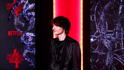 2022-05-14_-_Stranger_Things_Season_4_Premiere_1_mp44798.jpg