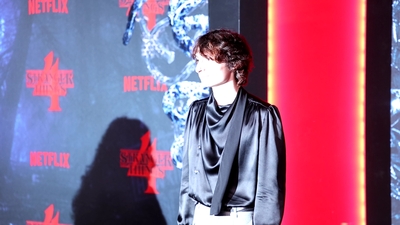 2022-05-14_-_Stranger_Things_Season_4_Premiere_1_mp44799.jpg