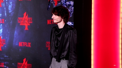 2022-05-14_-_Stranger_Things_Season_4_Premiere_1_mp44801.jpg