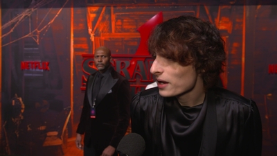 2022-05-14_-_Stranger_Things_Season_4_Premiere_2_mp44806.jpg