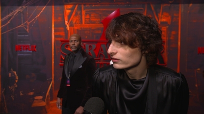 2022-05-14_-_Stranger_Things_Season_4_Premiere_2_mp44807.jpg