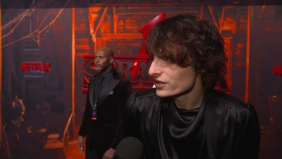 2022-05-14_-_Stranger_Things_Season_4_Premiere_2_mp44808.jpg