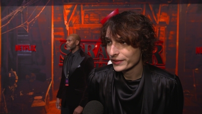 2022-05-14_-_Stranger_Things_Season_4_Premiere_2_mp44809.jpg
