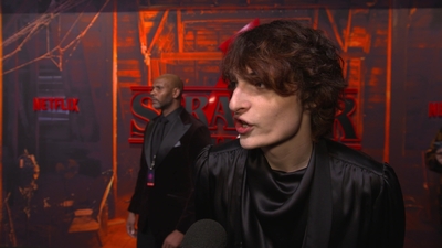 2022-05-14_-_Stranger_Things_Season_4_Premiere_2_mp44810.jpg
