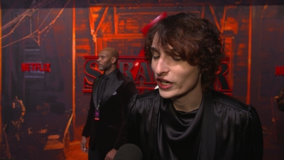 2022-05-14_-_Stranger_Things_Season_4_Premiere_2_mp44811.jpg