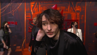 2022-05-14_-_Stranger_Things_Season_4_Premiere_2_mp44814.jpg