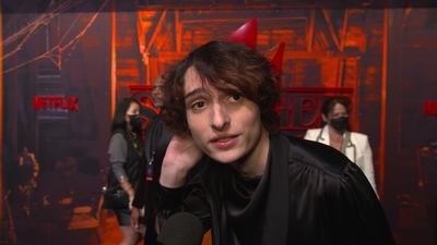 2022-05-14_-_Stranger_Things_Season_4_Premiere_2_mp44815.jpg