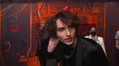 2022-05-14_-_Stranger_Things_Season_4_Premiere_2_mp44817.jpg