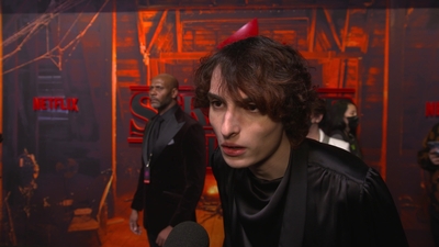 2022-05-14_-_Stranger_Things_Season_4_Premiere_2_mp44818.jpg