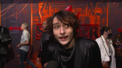 2022-05-14_-_Stranger_Things_Season_4_Premiere_2_mp44821.jpg