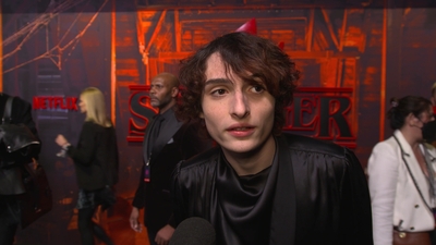 2022-05-14_-_Stranger_Things_Season_4_Premiere_2_mp44822.jpg