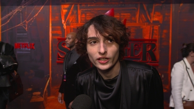 2022-05-14_-_Stranger_Things_Season_4_Premiere_2_mp44823.jpg