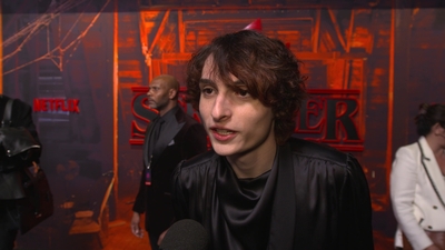 2022-05-14_-_Stranger_Things_Season_4_Premiere_2_mp44824.jpg