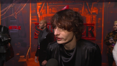 2022-05-14_-_Stranger_Things_Season_4_Premiere_2_mp44825.jpg