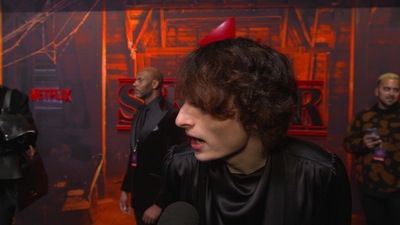 2022-05-14_-_Stranger_Things_Season_4_Premiere_2_mp44826.jpg
