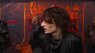 2022-05-14_-_Stranger_Things_Season_4_Premiere_2_mp44827.jpg