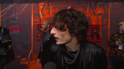 2022-05-14_-_Stranger_Things_Season_4_Premiere_2_mp44828.jpg