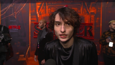 2022-05-14_-_Stranger_Things_Season_4_Premiere_2_mp44829.jpg