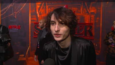 2022-05-14_-_Stranger_Things_Season_4_Premiere_2_mp44830.jpg