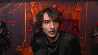 2022-05-14_-_Stranger_Things_Season_4_Premiere_2_mp44831.jpg