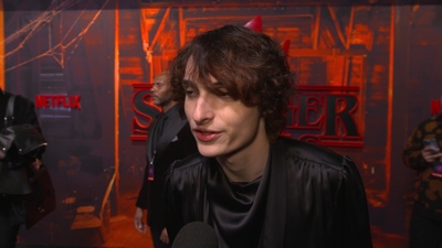 2022-05-14_-_Stranger_Things_Season_4_Premiere_2_mp44833.jpg