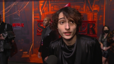 2022-05-14_-_Stranger_Things_Season_4_Premiere_2_mp44834.jpg