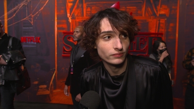 2022-05-14_-_Stranger_Things_Season_4_Premiere_2_mp44835.jpg