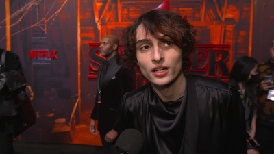 2022-05-14_-_Stranger_Things_Season_4_Premiere_2_mp44837.jpg