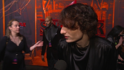 2022-05-14_-_Stranger_Things_Season_4_Premiere_2_mp44839.jpg
