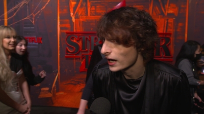 2022-05-14_-_Stranger_Things_Season_4_Premiere_2_mp44840.jpg