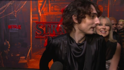 2022-05-14_-_Stranger_Things_Season_4_Premiere_2_mp44842.jpg