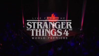 2022-05-14_-_Stranger_Things_Season_4_Premiere_NEW_mp416171.jpg