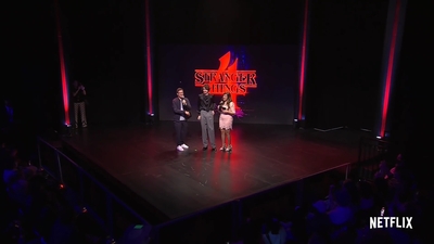 2022-05-14_-_Stranger_Things_Season_4_Premiere_NEW_mp416177.jpg
