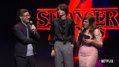 2022-05-14_-_Stranger_Things_Season_4_Premiere_NEW_mp416178.jpg