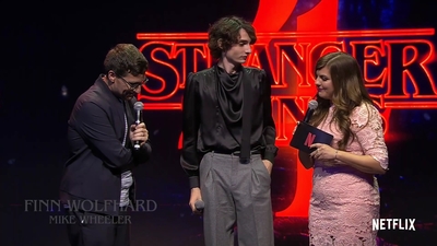 2022-05-14_-_Stranger_Things_Season_4_Premiere_NEW_mp416180.jpg