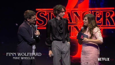 2022-05-14_-_Stranger_Things_Season_4_Premiere_NEW_mp416181.jpg