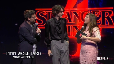 2022-05-14_-_Stranger_Things_Season_4_Premiere_NEW_mp416182.jpg