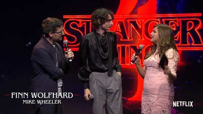 2022-05-14_-_Stranger_Things_Season_4_Premiere_NEW_mp416183.jpg