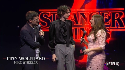 2022-05-14_-_Stranger_Things_Season_4_Premiere_NEW_mp416185.jpg