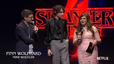 2022-05-14_-_Stranger_Things_Season_4_Premiere_NEW_mp416187.jpg