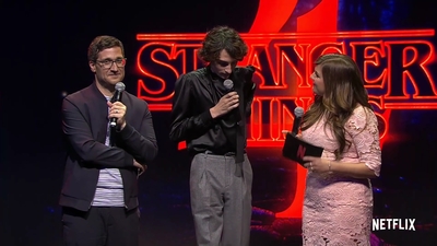 2022-05-14_-_Stranger_Things_Season_4_Premiere_NEW_mp416198.jpg