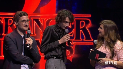 2022-05-14_-_Stranger_Things_Season_4_Premiere_NEW_mp416199.jpg