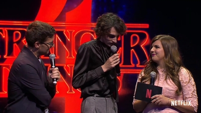 2022-05-14_-_Stranger_Things_Season_4_Premiere_NEW_mp416206.jpg