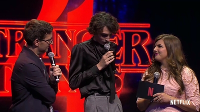 2022-05-14_-_Stranger_Things_Season_4_Premiere_NEW_mp416208.jpg