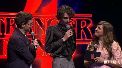 2022-05-14_-_Stranger_Things_Season_4_Premiere_NEW_mp416211.jpg