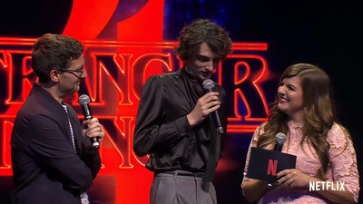 2022-05-14_-_Stranger_Things_Season_4_Premiere_NEW_mp416216.jpg