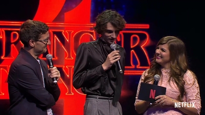 2022-05-14_-_Stranger_Things_Season_4_Premiere_NEW_mp416217.jpg
